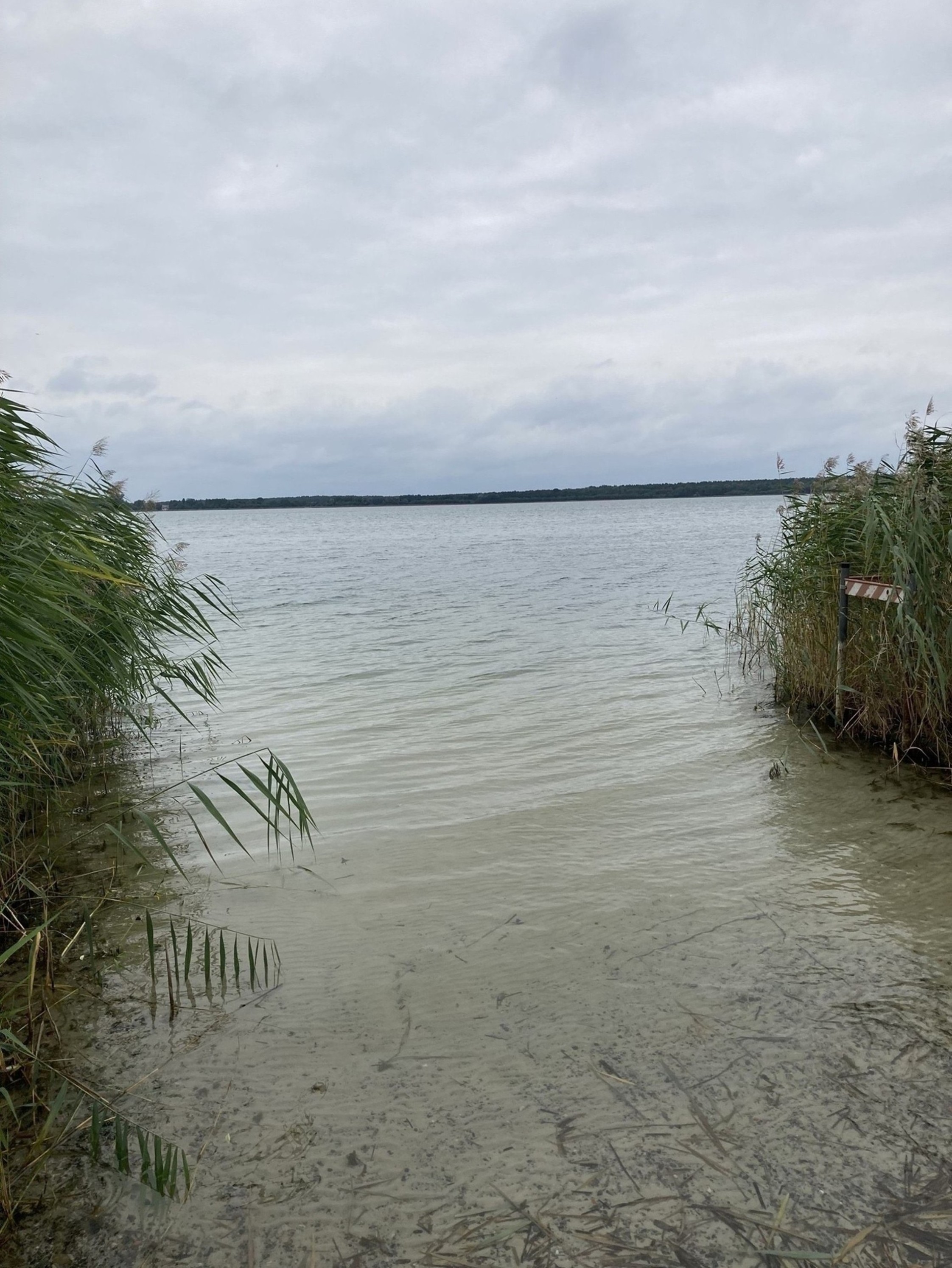 Arendsee.